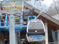 Kitzbühl live 35518712