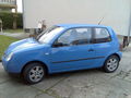 Mein altes Auto 63539214