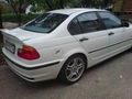 Geile Autos 50387248