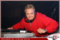 Gast Deejay`s 29040213