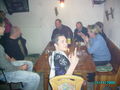 Silvester 2008 50893154