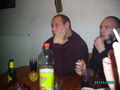 Silvester 2008 50893697