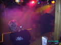 Silvester 2008 50895238