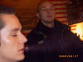 Silvester 2008 50896349