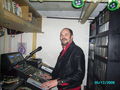 DJ Mandie Anlage 51993066