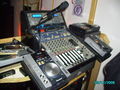 DJ Mandie Anlage 51993163