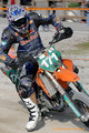 Mr_Motocross - Fotoalbum