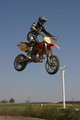 Mr_Motocross - Fotoalbum