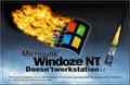 Windoof und Tux Bilder 35960518