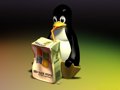 Windoof und Tux Bilder 35960553