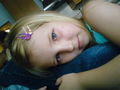 meine sweet cousin 63703171