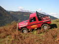 OFFROAD - afoch nur geil 34385376