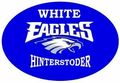 White Eagles 52838151