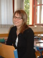 Pix aus der Klasse 2007 31757395