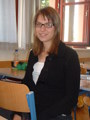 Pix aus der Klasse 2007 31757407