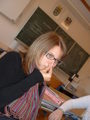 Pix aus der Klasse 2007 31757429