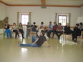 OT-Tag 2009 58104183