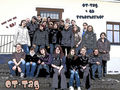 OT-Tag 2009 58104618