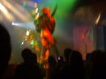 GWAR am 05.04.07 19576545