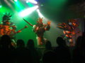 GWAR am 05.04.07 19576546