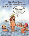 ********Dumm Scheiß********* 19936276