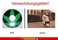 ********Dumm Scheiß********* 23019601