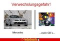 ********Dumm Scheiß********* 23019603