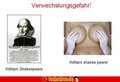 ********Dumm Scheiß********* 23019612