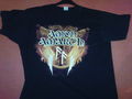 Bandshirts 48675469