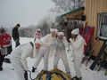 Riedbocher Schneehasen Club 56057327