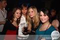 Ladiesabend im Empire Linz 56968434