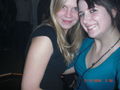 Ladiesabend im Empire Linz 56968437