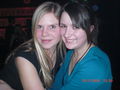 Ladiesabend im Empire Linz 56968702