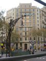 Barcelona 27.11-29.11 2007 31293689