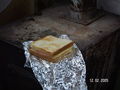 Tost 70535725