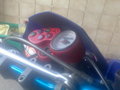 '''''''''#My tuning mobile#''''''''' 28721855