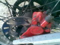 '''''''''#My tuning mobile#''''''''' 30790887