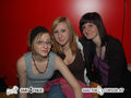 Meine Friendzzz!!  36230539