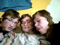 Kevin, andi und i 72075928