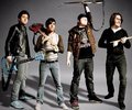 FaLl OuT BoY_ <3 28876341