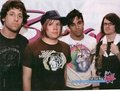 FaLl OuT BoY_ <3 28876423