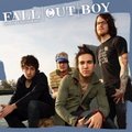 FaLl OuT BoY_ <3 28876426