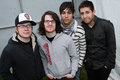 FaLl OuT BoY_ <3 28876428