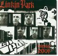 LiNkIn PaRk _<3 28876830