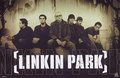 LiNkIn PaRk _<3 28876834