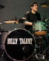 BiLlY TaLeNt _<3 28876881