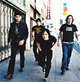 BiLlY TaLeNt _<3 28876895