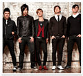 LoStPrOpHeTs _<3 :) 28876946