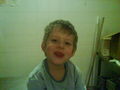 My Little brother 62217384