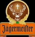 Mei Jägermeister 29576064